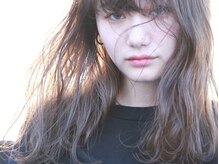 スカイ ツカグチ(Sky tsukaguchi)