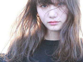 Sky tsukaguchi 【スカイ】