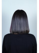 クリップ ジョイント ゴッド(CLIP JOINT GOD)&nbsp;推しイヤリングカラー♪