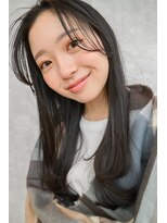 アストランティア 栄店(ASTRANTIA)&nbsp;名古屋・栄の五つ星サロン☆【ASTRANTIA】