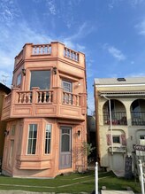 チェーンクルーズヘアー(chain crew's hair)