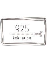 hair salon 925