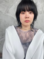 リロー(rello) ウルフ