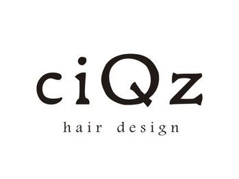 シックス 大竹店(ciQz)の写真/メンズ限定のスタイリスト在籍！髪のお悩みも気軽に相談できる◎再現性の高い技術で朝も楽に♪