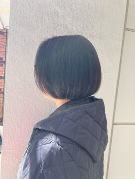 ミクマル(micmal) 大人の美しいグレイヘア脱白髪染め30代40代50代60代