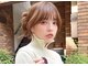 アンサム 経堂店(UNSOME)の写真