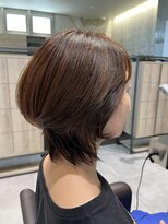 アフィニティ(affinity)&nbsp;くびれソフトウルフレイヤー