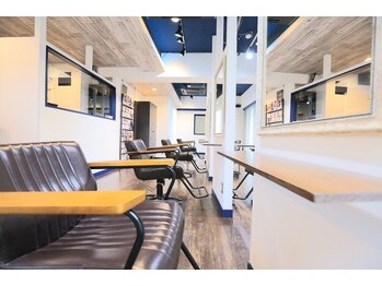 BAKLA 【バクラ】