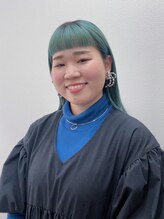 イニット 奈良新大宮(init.) あすか 