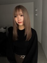 キオクエコ(KIOX eko) ミルクティ