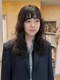 ヴァンダンジュ(Vendange)の写真/【Vendange×PERM】ダメージレスなパーマで髪にニュアンス演出…動きのでるパーマで髪にも遊び心を