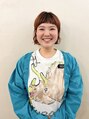 ロア 四条河原町店(LoRE) 山下 奈津子