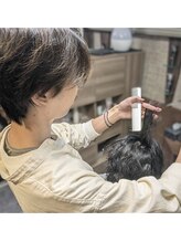 キャミーゴ(CANMEGO)&nbsp;OKA 