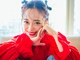 リトル アイズミ バイ ヴィーヴル(little aizumi by BIVRE)の写真/HPB AWARD 2025 BEST SALON 注目サロン【カット+イルミナフルカラー¥8000】染めるたび手触りの良さを実感