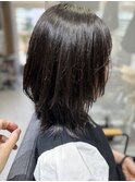 クビレレイヤー