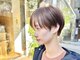 ロジエ(ROSIER)の写真/あなたにピッタリのトレンドカラーで、抜けてきた色まで楽しめる♪誰かに会いたくなるヘアになれます＊