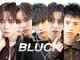 ブラック 渋谷(BLUCK)の写真