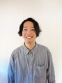 ブランシェ神領店 林 修平