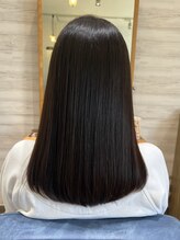 サムトゥルー(Sum True)