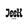 ジーク(JeeK)のお店ロゴ