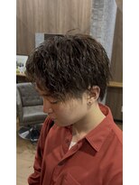 エイド(aid.E)&nbsp;ツイストスパイラル