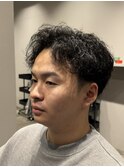 アップバンク