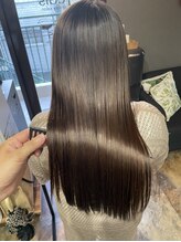 プライベートサロン フェディス(private salon Fedis)