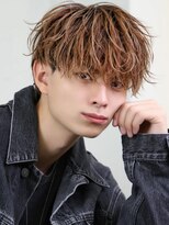 ゴールド 京都 三条(GOALD)&nbsp;スイングマッシュ