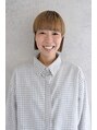 リフ デザイン ラボ(riff design labo) 阪口 真由子