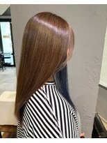 パレット 本厚木店(Palette)&nbsp;インナーカラー