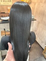 トゥーミー(to mee)&nbsp;コバルトブルー♪【新田】