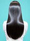 トゥットヘアー(Tutto hair)の写真/縮毛矯正・酸性ストレート・ネオメテオ。髪質に合わせて最適な美髪メニューをご提案!