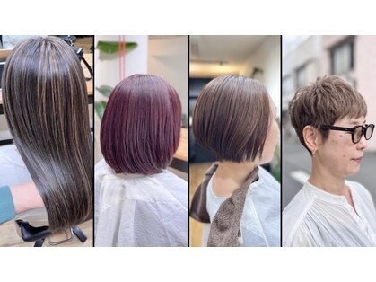 ソーコ 南浦和(SOCO.)の写真