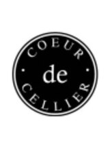 クールドセリエ 新宿南口店(Coeur de cellier) デジタル パーマ