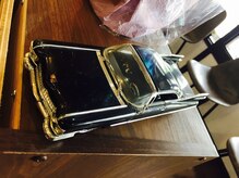 これは関係ないですね。。