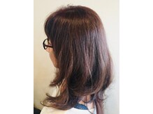 ラピスレミー(Lapisremie)