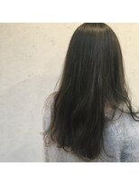 ボヌール(BonHeur)&nbsp;【イルミナカラー】フォレストグリーン