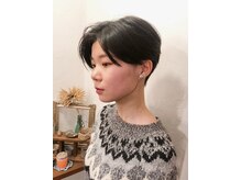 ヘアサロン リトルバード(Hair salon Little birds)