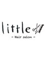 リトル レイ 船橋2号店(little×Ray)/little×Ray船橋