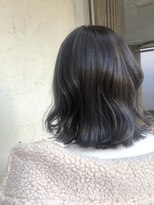 ベイス アワジ(BASE)&nbsp;ハイライト