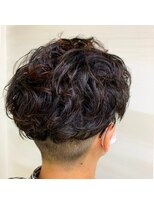 バースデイ 昭島店(Birthday) men'sperm