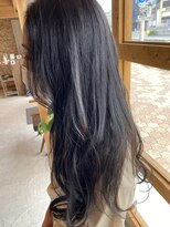 ベッツ(bets)&nbsp;ロング