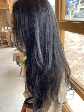 ベッツ(bets) ロング