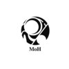エモー(MoH)のお店ロゴ