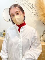 ネルケ 立川(nelke)&nbsp;うぶbang