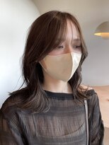 ニト(nito)&nbsp;くびれレイヤー