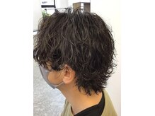 シャンテ
