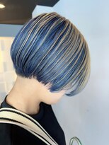 ガーデン 北花田(garden)&nbsp;最強cool！大人アンブレラ☆