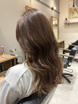 フォーカス 柏店(FOCUS)&nbsp;ロングレイヤー