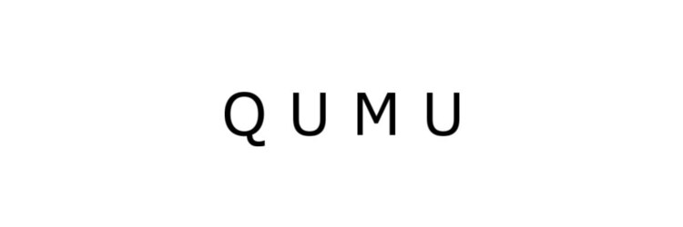 クム(QUMU)のサロンヘッダー